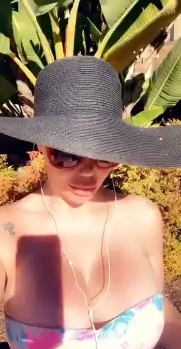It was so gorgeous in newport beach today i had to give you guys a 