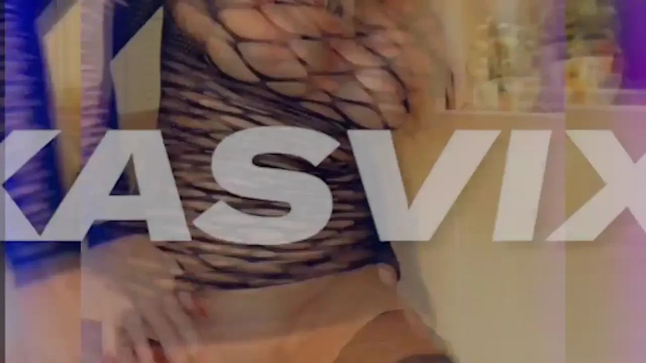 My awesome girl texasvixen has a kick-ass onlyfans she is so sexy it s 