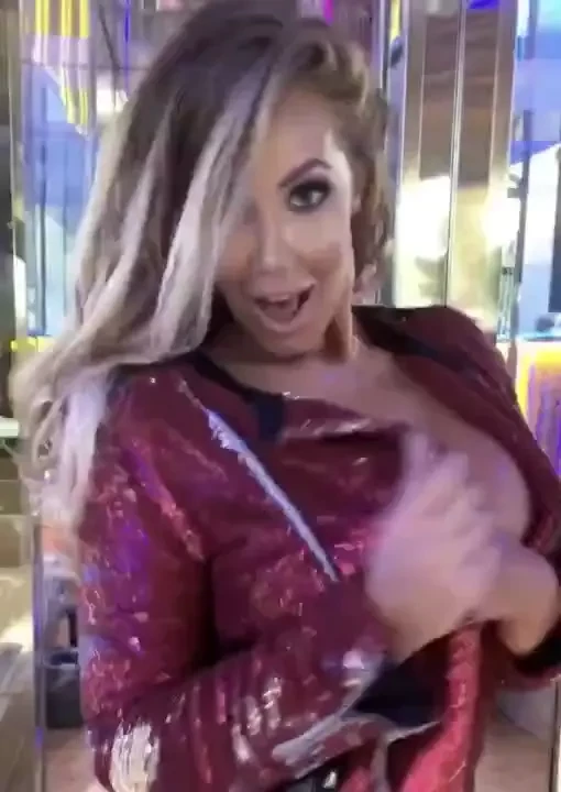 Hope you are having a sexy sunday part 1 