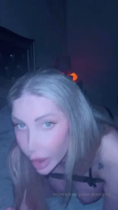 First fan to tip 10 get s 350 worth of naughty b g content part 1 