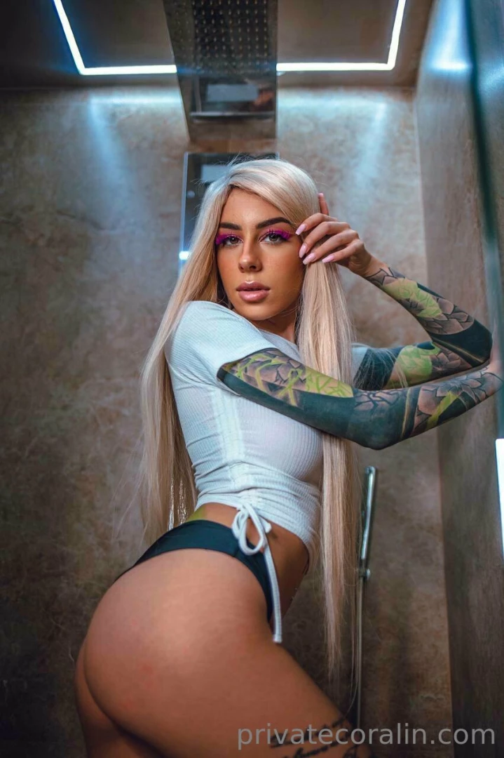 Sabato con cora come mi vuoi part 3 