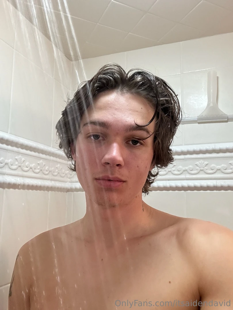 This hair part 1 