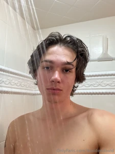 This hair part 1