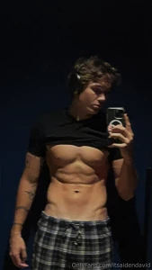 Progress part 52