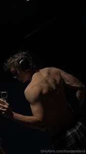 Workin hard for you