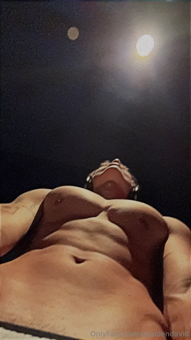 Be honest does this angle make you horny 