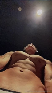 Be honest does this angle make you horny