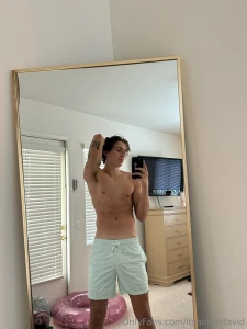 A little throwback part 25