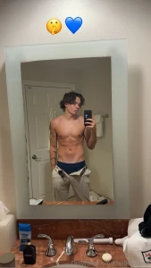 I wanna do something crazy today would you like to join me