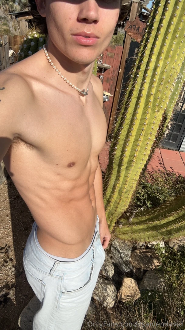 What would you say if i were right in front of you tell me in dms 