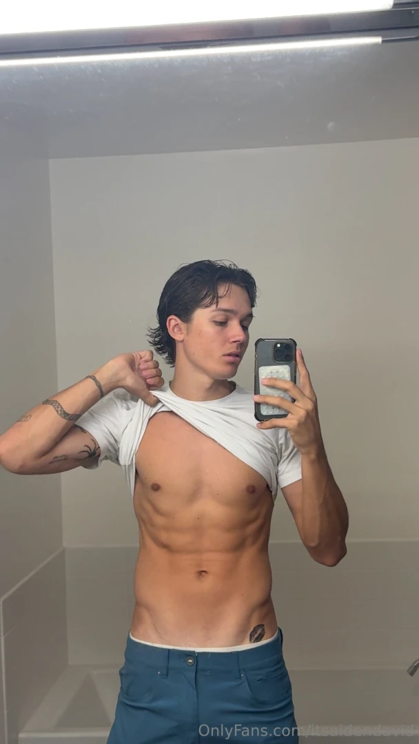 This post needs a follow-up message me to get it 