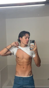 This post needs a follow-up message me to get it