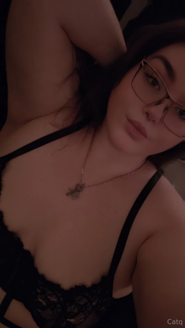 Life is so boring lately i may be in the market for a new play partner 