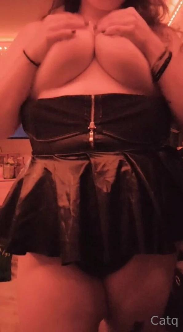 Keep your eyes peeled for my next dm you won t regret it 