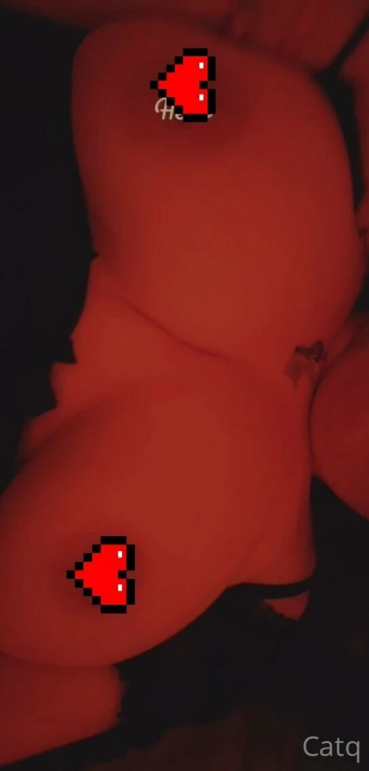 Just in case you missed my mass message earlier drool over me i live 