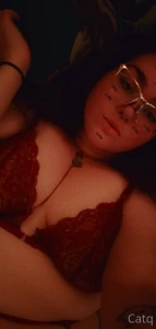 I hope you re having a fantastic long weekend