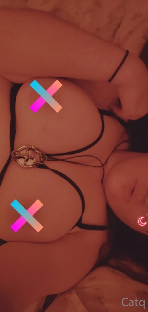 A lovely collection from the other night tit fondling toy sucking etc 