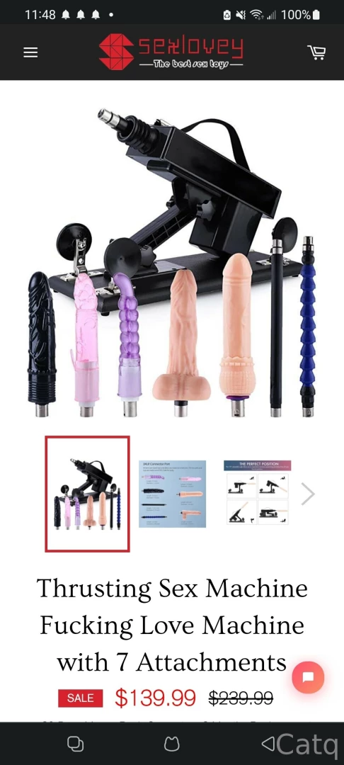 Ughh i m so insatiable lately help me fund this and i ll send you 