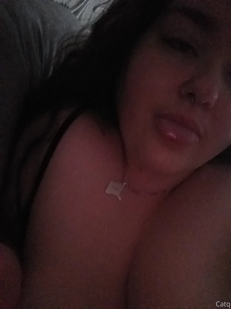 Just a couple pics from this morning don t mind the splint i injured 