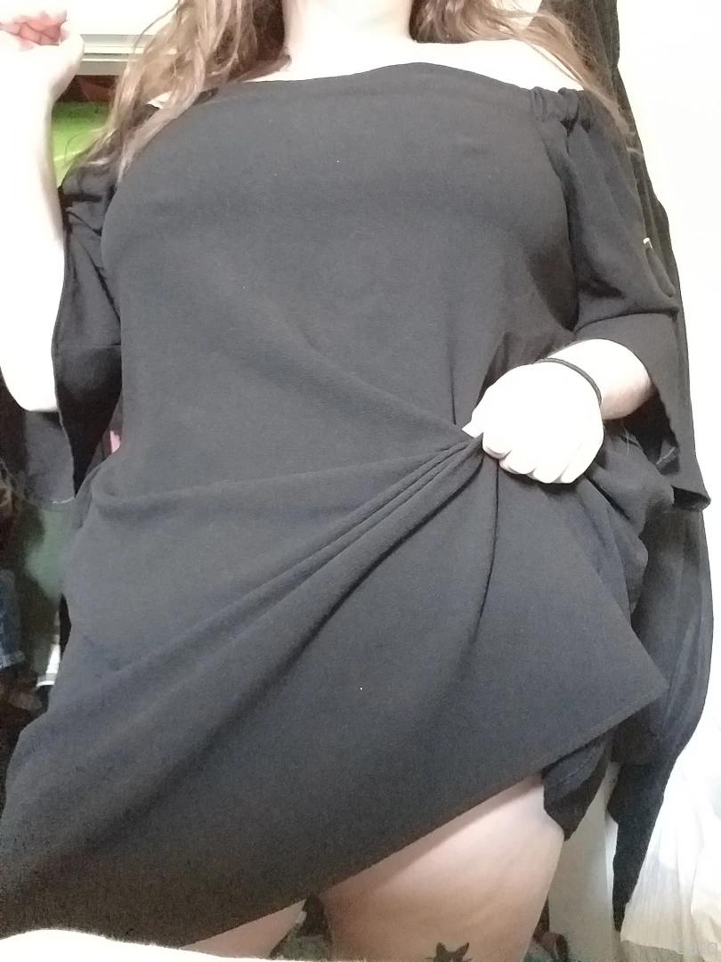 I work late for the next few nights so here s a freebie until i can part 4 