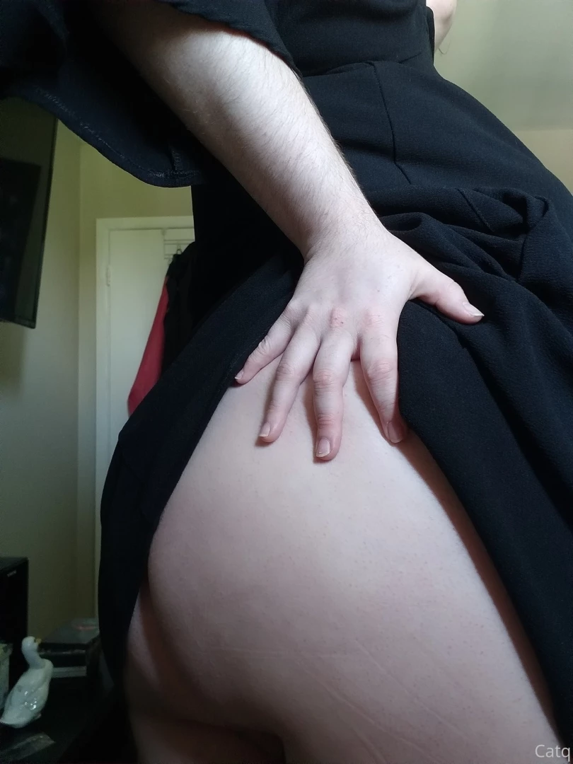 I work late for the next few nights so here s a freebie until i can part 3 