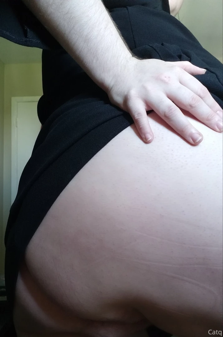 I work late for the next few nights so here s a freebie until i can 