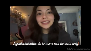 El ganador tiene 24hrs para comentar esta publicaci n reclamando su