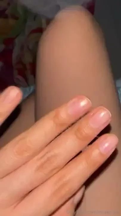 Qu deliciosa noche pas masturb ndome 