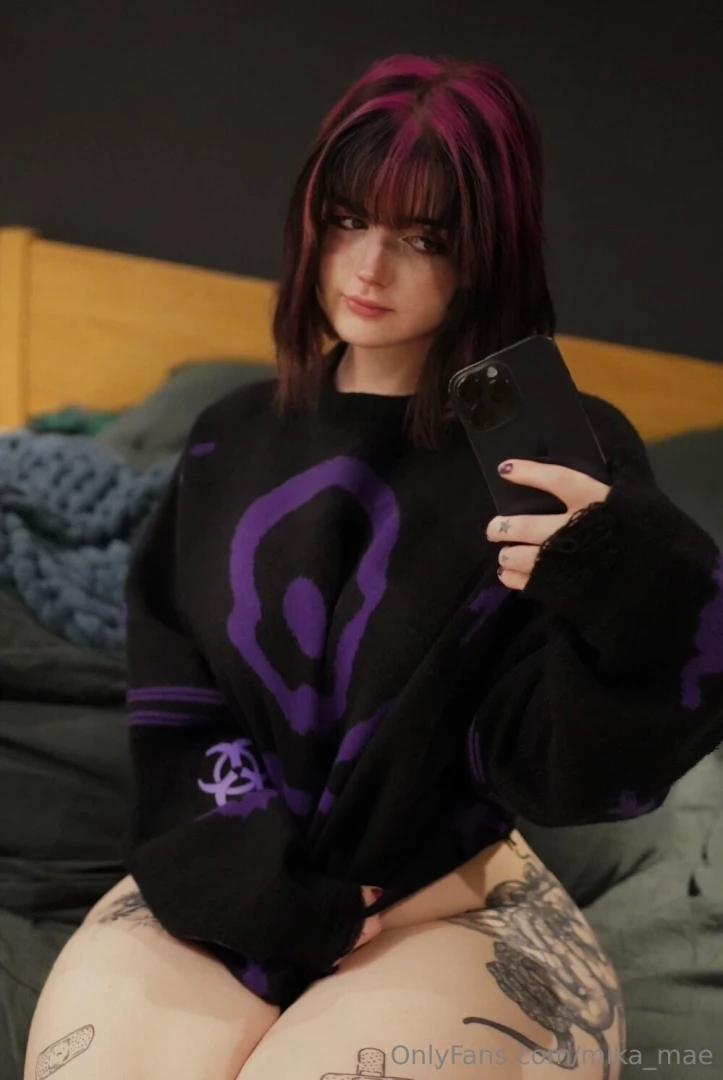 Check your dms part 2332 