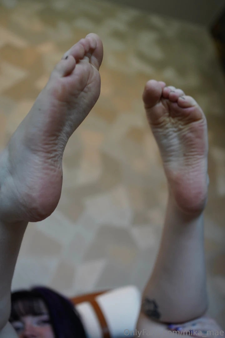 Help me stretch part 74 