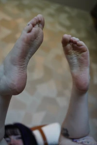 Help me stretch part 74