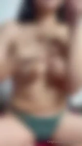 New record of squirting in under 3 minutes - unlock then open up your