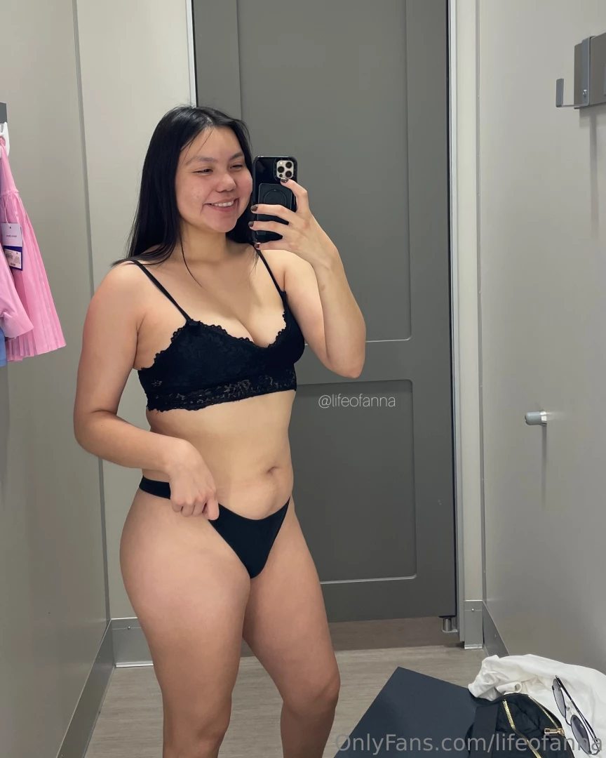 Back to daily uploads like this post and dm me promo if interested 