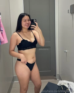 Back to daily uploads like this post and dm me promo if interested