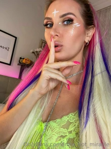 Luxury girl violetta_vip https onlyfans com violetta_vip is ready to part 2