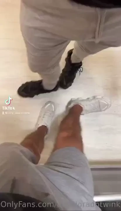 Superoffer 50 alejandrodorado superoffer alejandrodorado no photoshop part 1 