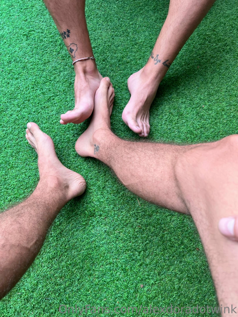 Superoffer 50 alejandrodorado superoffer alejandrodorado no photoshop 