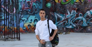 5 https onlyfans com alejandrodorado