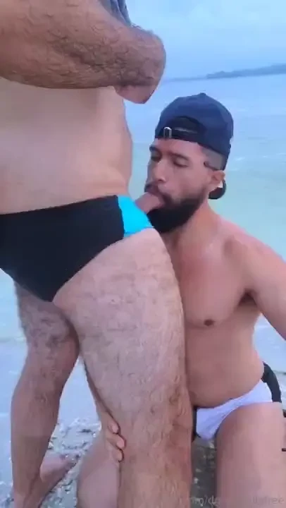 Cum diet only for one week-no other food for me dgomaiello 