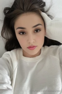 Dreaming of you part 38