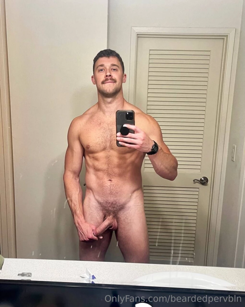 This jock is sexy af justinthejock3x i love watching justin in action part 22 