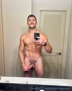 This jock is sexy af justinthejock3x i love watching justin in action part 22