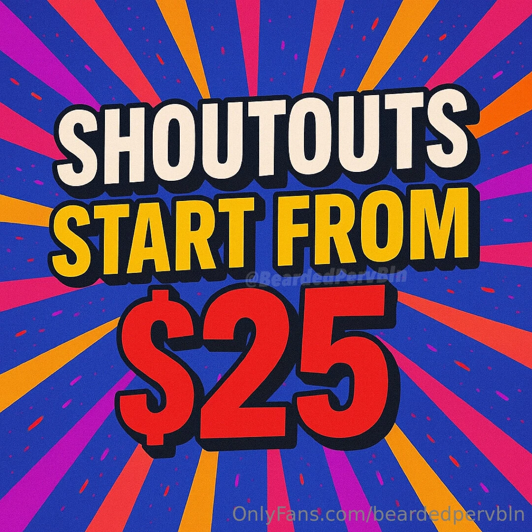 Promo rates on my onlyfans page 55k followers i offer post promotions 