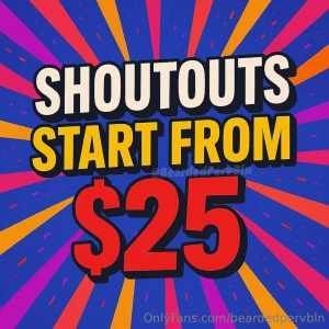 Promo rates on my onlyfans page 55k followers i offer post promotions