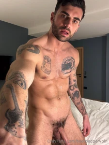 Bigboi_elifree onlyfans com bigboi_elifree part 4