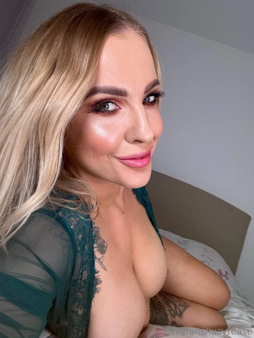 Let me be your naughty little secret part 9 