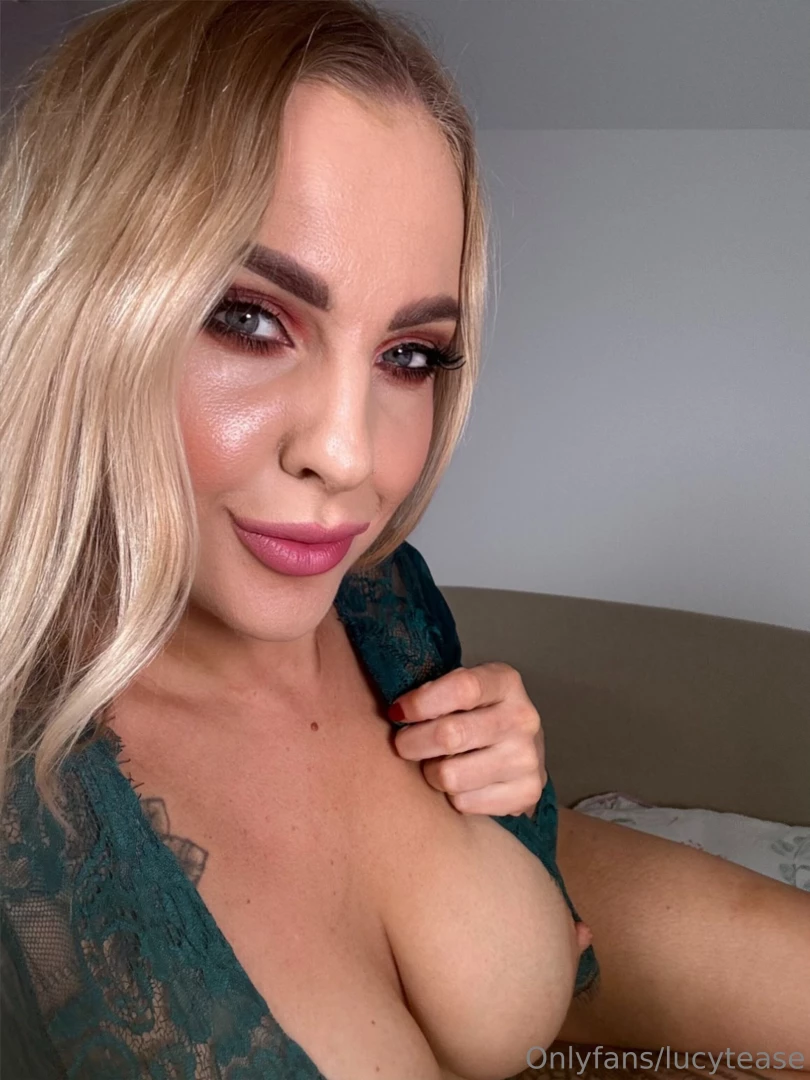 I have sssssoo many questions i have to ask you 