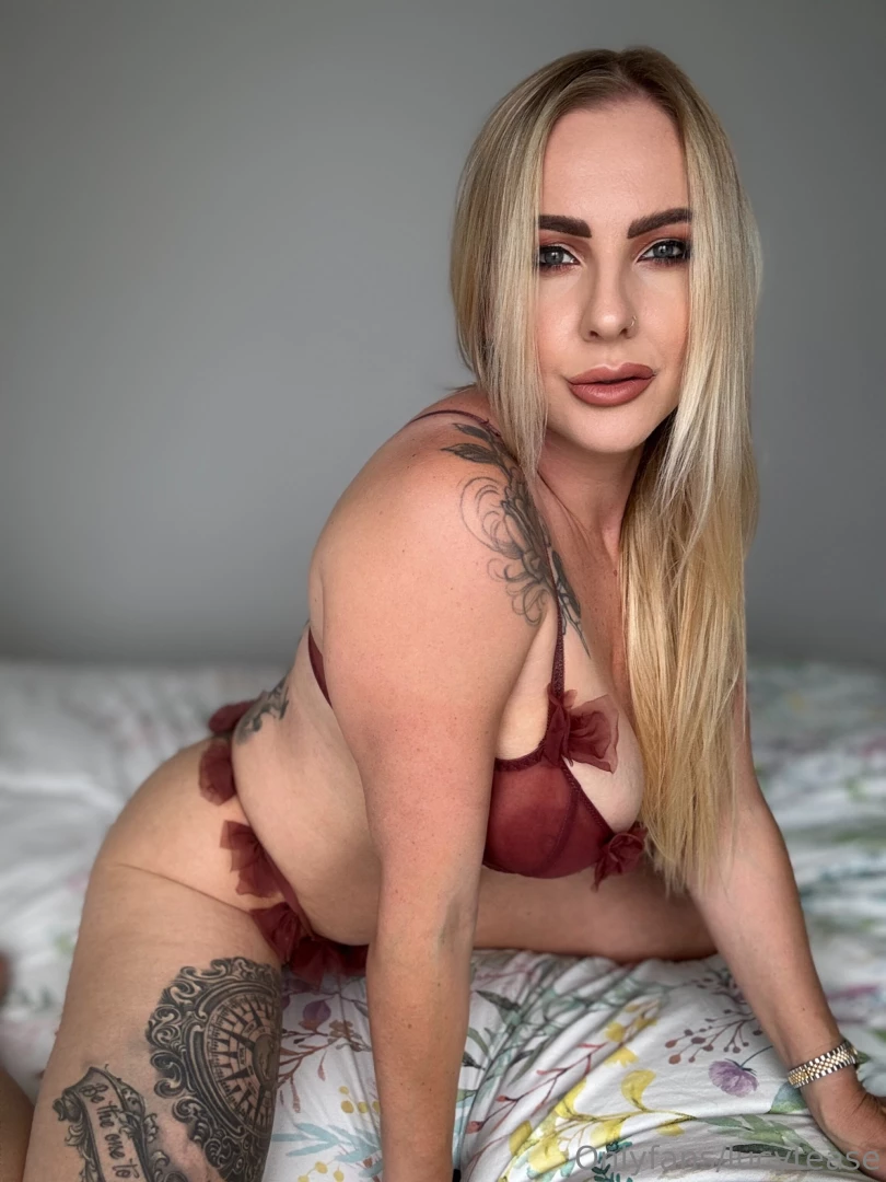 You ve been watching me for a while it s time to take the next step 