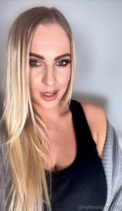 So i ve decided i m going live this monday i don t know the exact time