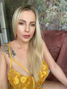 This pic hits different at 2am